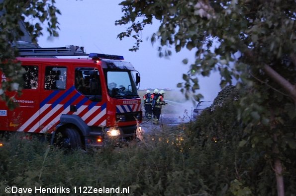 ongeval zeelandbrug 002-border.jpg